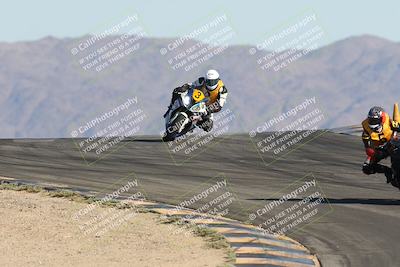 media/May-10-2025-Race Pace (Sat) [[db32fef2da]]/Vested/2-Turns 9 and 10 (810am)/